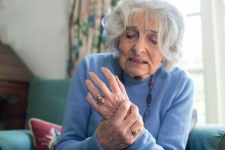 elderly-woman-hand-resized.jpg